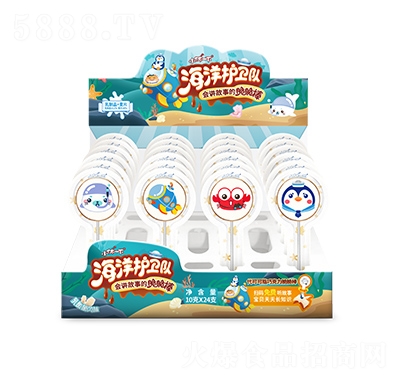 С��һ�º����o�l(w��i)꠴��ɿ�֬�ɿ��������������ζ��