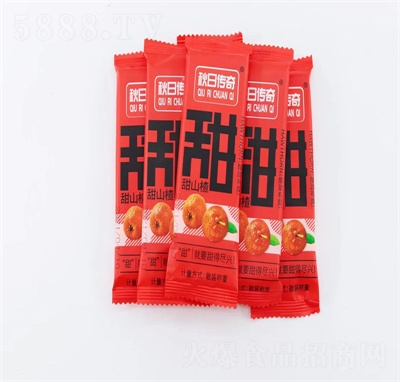 ����S����Ʒ���]���Ղ�������ɽ髿ڸ�ƫ��ˬ�ڳе��خa(ch��n)���T����