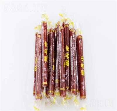 �������Ƥɽ髾�S�����l(f��)�خa