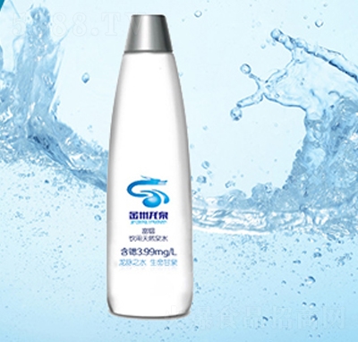 ������Ȫƿ�b�����ȻȪˮ���̴���