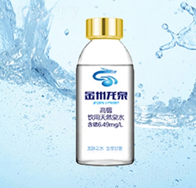 ������Ȫƿ�b�����ȻȪˮ200ml���̴���