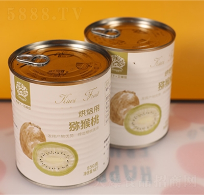 ����ѫJ����850�����T���̴���