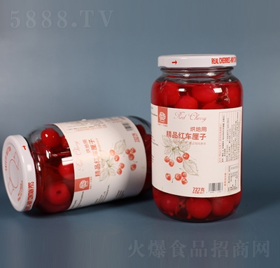 ����Ѿ�Ʒ�t܇����727�����T���̴���