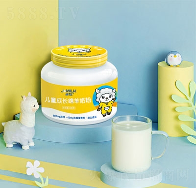 ׿����ͯ���L�d���̷�