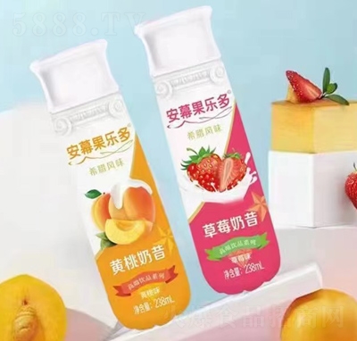 ��Ľ������������ζ���