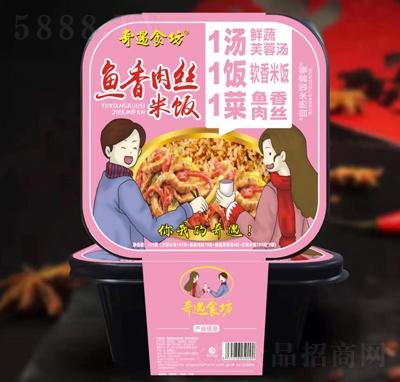 ����ʳ���ԟ����ܽ�؜��~����z389��