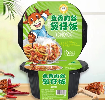 ��������������~(y��)����z�ԟ������ʳƷ280��