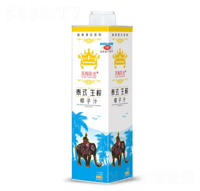 �K÷ꖹ�̩ʽ��եҬ��ֲ֭�ﵰ�����