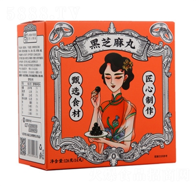 ���˺�֥����W(w��ng)�t���eʳƷ����