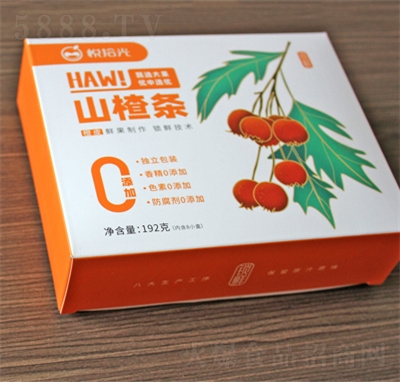 ��ʰ���Ƥɽ髗l