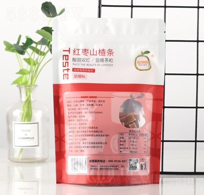 Ʒ�����S�ҹ���(y��ng)�t��ɽ髗l����ɽ髾��k�����e��ʳ