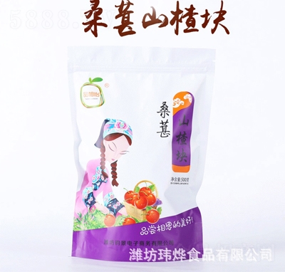 Ʒ����ɣ��ɽ髉Kɽ�ľ�r����{