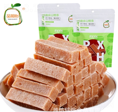 Ʒ����ɢ�bԭζɽ髗l���e��ʳɽ���Ʒ260g�_θ�oʳɽ髗l