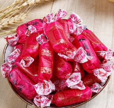 ʥ��ӛˮ���Ҹ�����ǹ����e��ʳ���̴���