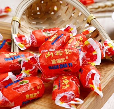 ʥ��ӛɽ��ǹ��ǹ����e��ʳ���̴���