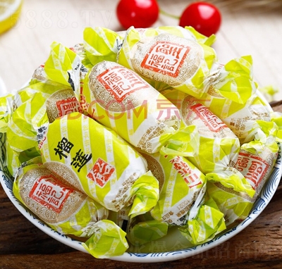 ʥ��ӛ��ɏζ������ǹ����e��ʳ���̴���