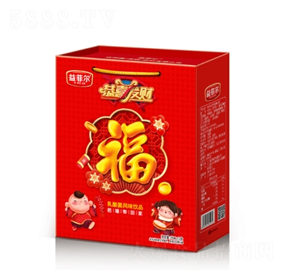 ��Ơ���ϲ�l(f��)ؔ������L(f��ng)ζ�Ʒ250mlX12�����̴���