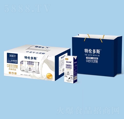 �؂���˹������o�����L(f��ng)ζ�Ʒ250mlX12�����̴���