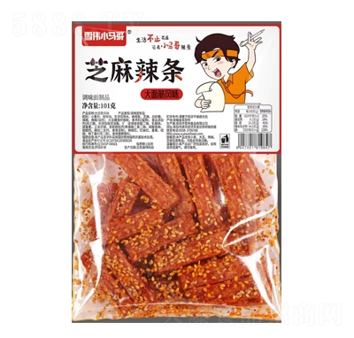 ѩ��С�R��֥�����l������Lζ101���{(di��o)ζ����Ʒ���e��ʳ���̴���