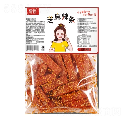 ѩ��֥�����l101�˴�����Lζ�{(di��o)ζ����Ʒ���e��ʳ���̴���