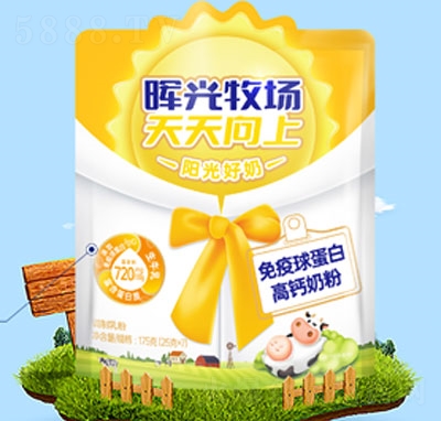 �������������򵰰׸��}�̷�