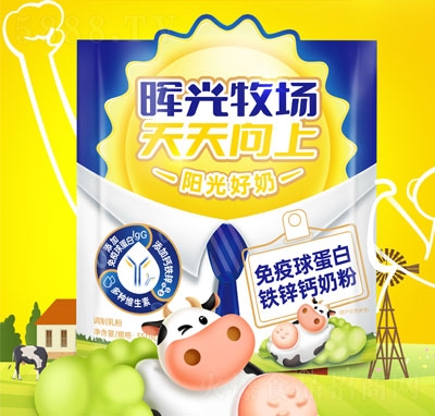 �������������򵰰��F�\�}�̷ۣ�����