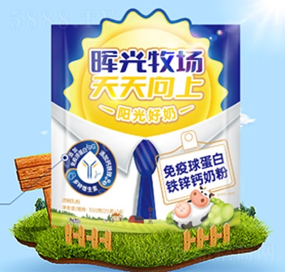 �������������򵰰��F�\�}�̷�