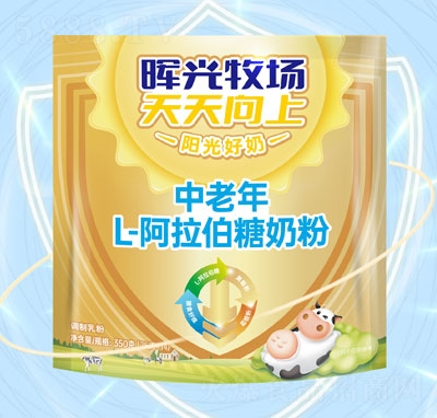 ��������(ch��ng)������L-���������̷�