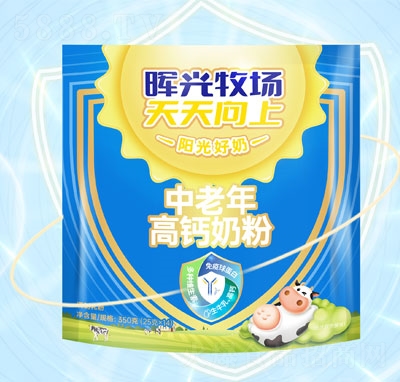 ��������(ch��ng)��������}�̷�