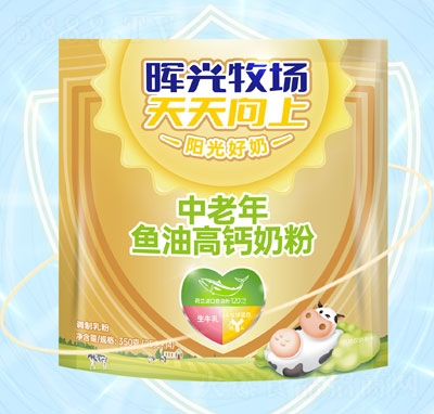 ��������(ch��ng)�������~(y��)�͸��}�̷�