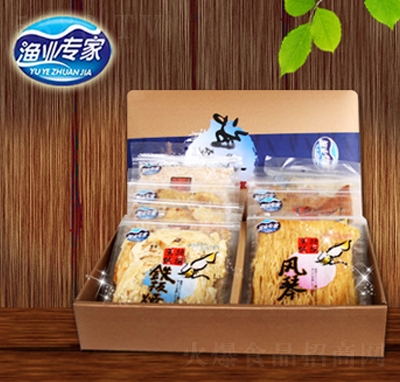 �O�I(y��)�������~+���~Ƭ�~��Ʒ���rʳƷ���̴���