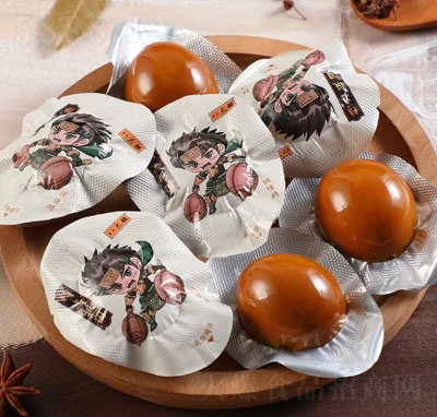 �˴��N�u����ʳ�u��