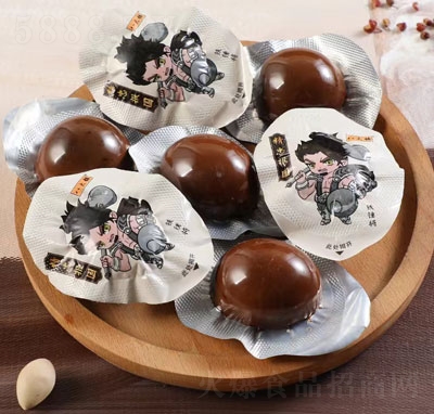 �˴��N�u����ʳ�u������