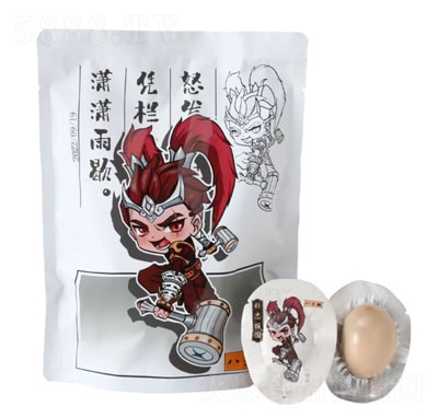 �˴��N�u�����e��ʳ����