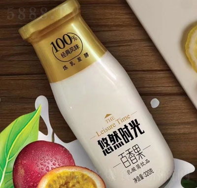 ��Ȼ�r������ζ������Ʒ320g