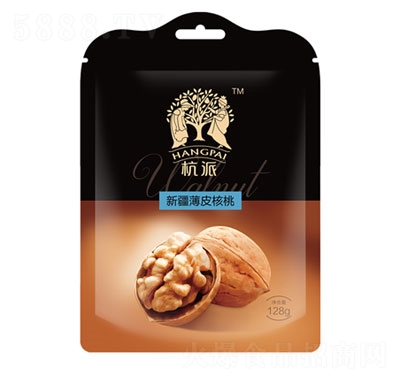 �����½���Ƥ�������e�ɹ���ʳ