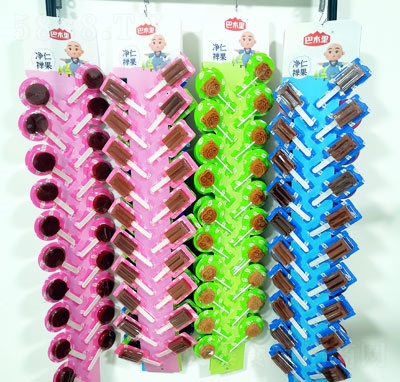 ��ľ����U�ʹ����eʳƷ���Tɽ�