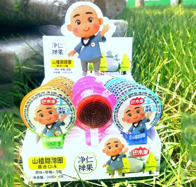 ��ľ����U�ʹ����eʳƷ���Tɽ�����Ȧ