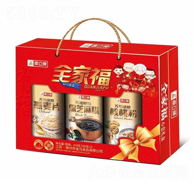 ������ȫ�Ҹ��_�{(di��o)Ʒ�Y��