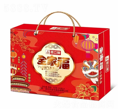 ������ȫ�Ҹ��_�{(di��o)Ʒ�Y������