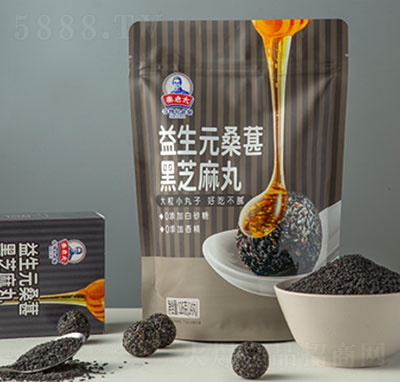 ����̫����Ԫɣ�غ�֥����