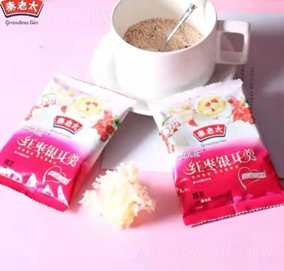 ����̫30�˼t���y�����_�{(di��o)Ʒ����