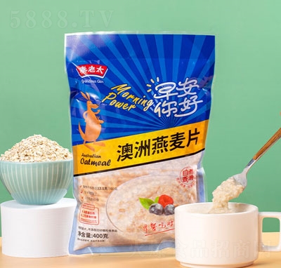 ����̫��������Ƭ�_�{(di��o)Ʒ