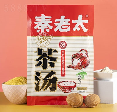 ����̫�蜫�_�{(di��o)Ʒ