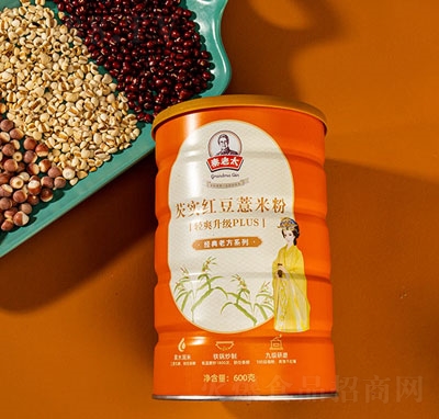 ����̫�͌�(sh��)�t��޲�׷ۛ_�Ʒ