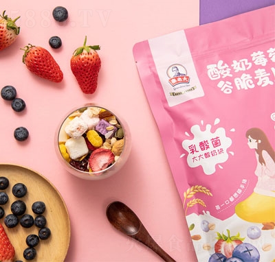 ����̫����ݮݮ�ȴ���Ƭ�_�Ʒ