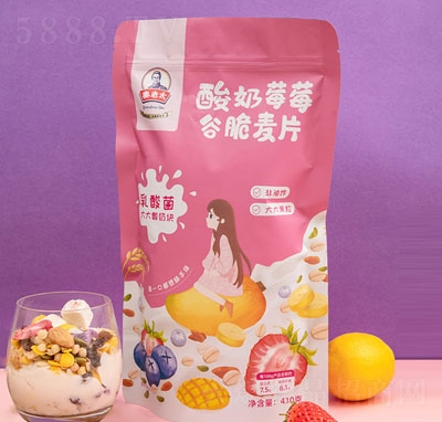 ����̫����ݮݮ�ȴ���Ƭ�_�Ʒ����