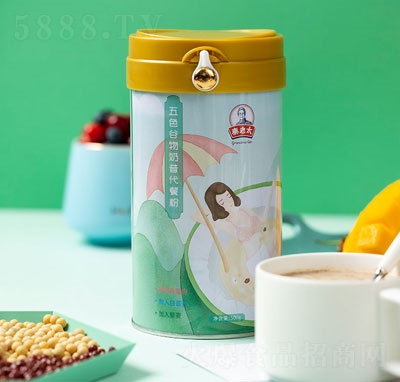 ����̫��ɫ�����������ͷۛ_�Ʒ