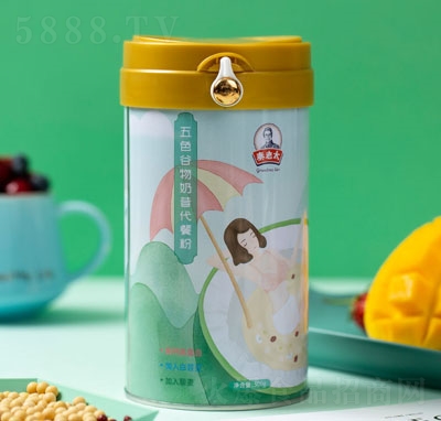 ����̫��ɫ�����������ͷۛ_�Ʒ����