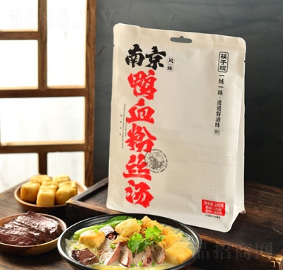 �����f(shu��)�Ͼ���Ѫ�۽z��286�˷�����ʳʳƷ